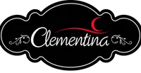 Clementina