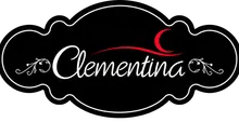 Clementina