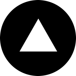 clementina.pages.dev favicon